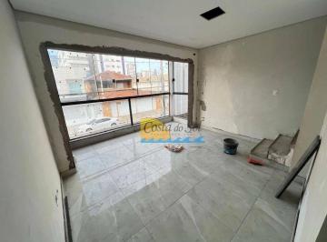 7b3f85f62ebfcddf74cb9b05cbcebdacf859996c · Casa com 3 dormitórios à venda por R$ 609.000,00 - Vila Guilhermina - Praia Grande/SP