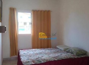 f72538dd7e095215a23228700b49ae62728e9a08 · Sobrado com 2 dormitórios à venda, 78 m² por R$ 285.000,00 - Jardim Jamaica - Itanhaém/SP