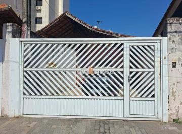 b54470984ab0a802d09d5ca38116eebae4c9563e · Vendo ou permuto casa na praia da Aviação com terreno de 250 m², a 500 m da praia
