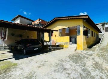 533292da4c66f1c78b9d749ec13a2044f2044a42 · Casa A venda em Mairiporã