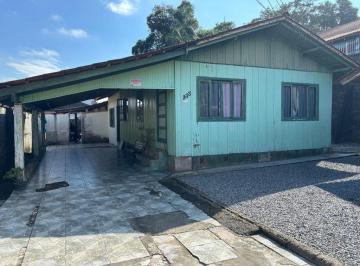grm7ve82ogi3mziyngqym2jk_md · Terreno no Bairro Bom Retiro com 570,00m² em Joinville-SC