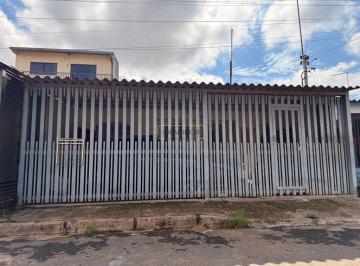 uysovqy2owuyndk5n2vinmuy_md · Casa 2 Quartos em Terreno de 210m² na QNQ 4 – Ceilândia Norte