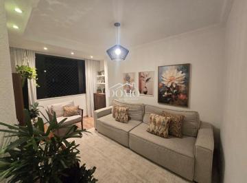 qyfa302owvhmzmwy2i4nwy0_md · APARTAMENTO COM 100m² COM 3 QUARTOS NO BAIRRO CASTELO, TODO REFORMADO.