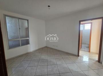 vhkee2s2owvhm2fjodmwyju2_md · APARTAMENTO NOVO NO ARVOREDO II, CONTAGEM MG 2 QUARTOS, 2 VAGAS DE GARAGEM, 51M²