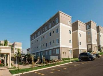 zodtwki2ode0yziymdcymmyy_md · Apartamento à Venda em Tatuí/SP