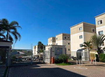 m06gaas2ytqzzju3mmu5ntbi_md · Apartamento à Venda em Tatuí/SP