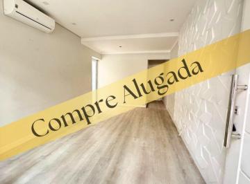4wknoyk2otvizdmzzta0ztcw_md · Casa 02 Dormitórios Reformada com churrasqueira no Brooklin