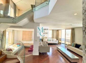 j3rniym2owrlyjnmmzbkn2y4_md · Apartamento Duplex de Luxo à Venda no Jardim Paulista | 4 Suítes, 4 Vagas