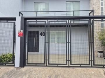 catatvy2owfmnguymdc4zjbi_md · Casa Comercial em Moema venda e Locação - 02 Vagas