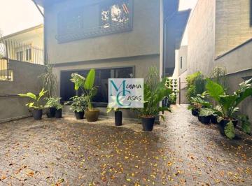 7p0tzde2owi0n2ixytjknju5_md · Casa comercial para Locação em Moema