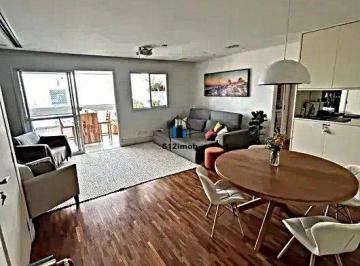 lblyxhc2owvhmmezmza2mjmz_md · Apartamento, 3 dormitórios; 2 vagas; 95 metros; com lazer completo