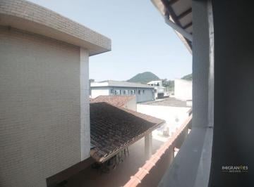 laeaxf82owviyzhhotdlzwex_md · Casa nova de condomínio à venda no Tude Bastos, em Praia Grande SP