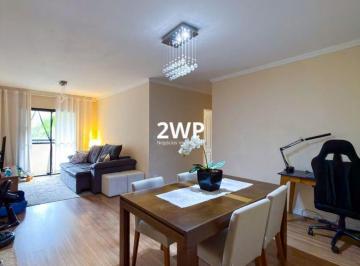 xr8967w2owvhnje1njnkmtyx_md · Edifício Copacabana, Alphaville 18 do Forte, Barueri/SP à Venda Apto 87 m2