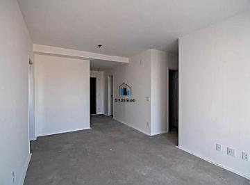 mzoj66a2owuyogrhzgnkodgx_md · Apartamento à venda com 94m², 3 quartos e 2 vagas - ONE MODERN BUTANTÃ