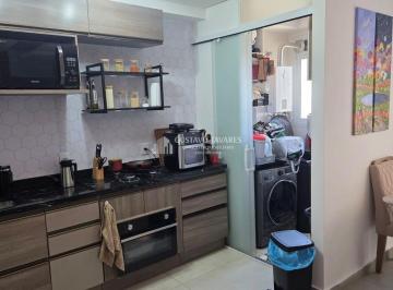 9iyocny2owvhndzloda1mgvl_md · Apartamento no condominío Myriad Parque - Engordadouro - Jundiaí-SP