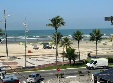 gutvhx42owu2ogm5n2nhytay_md · Kitnet à venda na Tupi, em Praia Grande SP.