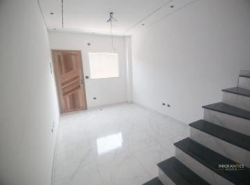 60ylfn82owviyzyyngu3odg4_md · Casa nova de condomínio à venda no Tude Bastos, em Praia Grande SP