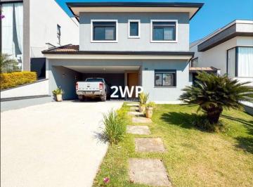 kzk1ycm2owvhmmi1zwviywyz_md · Residencial New Ville, Alphaville, Santana de Parnaíba/SP à Venda 180 m2