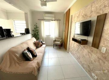 atkpc2owvhnmyxmzcznzy1_md · Exclusividade! Apartamento à venda no Caiçara, em Praia Grande SP