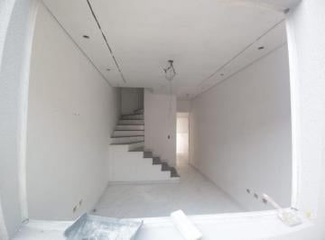 eg9wdno2owviy2mzytm1zdi0_md · Casa nova de condomínio à venda no Tude Bastos, em Praia Grande SP