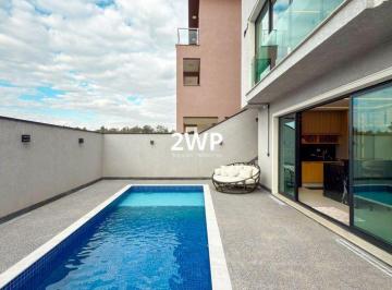 1fpyw8q2owvhmmvjztdhyjcw_md · Resicencial New Ville, Alphaville, Santana de Parnaíba/SP à Venda 247 m2