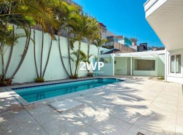 cfjwdp42owvhnjcwzdeyotvm_md · Residencial Valville, Santana de Parnaíba/SP à Venda Casa 459 m2