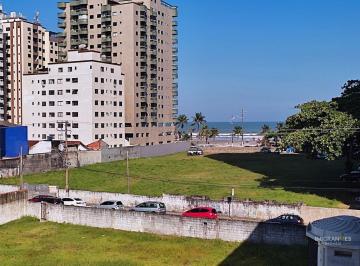 dzatapu2owvhmzixzgvimmu4_md · Apartamento à venda na Aviação, em Praia Grande/SP
