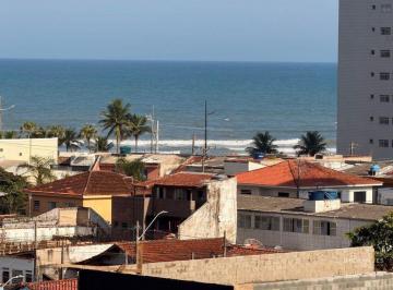 d71c7hk2owvhmtjkmtnky2nh_md · Apartamento à venda na Mirim, em Praia Grande/SP