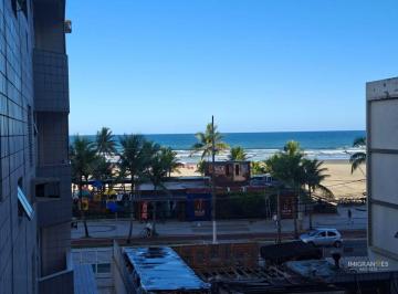 fbkuihi2owvhnzizmdu4ngm0_md · Apartamento mobiliado no Aviação, em Praia Grande SP.
