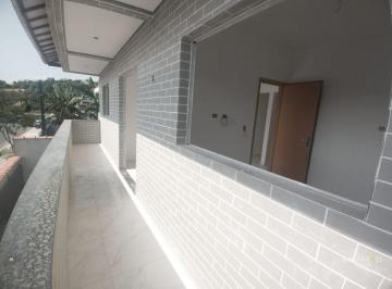 ccbzgdc2owviy2q0odm4mty0_md · Casa nova de condomínio à venda no Tude Bastos, em Praia Grande SP