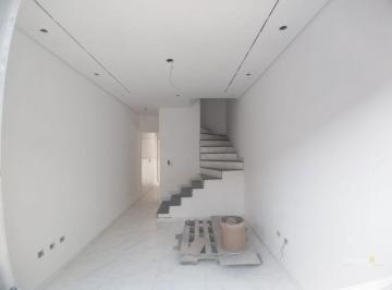 qzo7ezy2owviy2i3yty0odhk_md · Casa nova de condomínio à venda no Tude Bastos, em Praia Grande SP