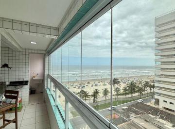 yk0uokg2owvhmwq5ytuwzjji_md · Apartamento mobiliado à venda no Real, em Praia Grande SP
