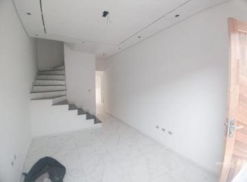 2mrymrm2owviy2e3yzy0ytg3_md · Casa nova de condomínio à venda no Tude Bastos, em Praia Grande SP