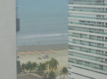 ny7oglk2owvhndfjyzi3nza4_md · Apartamento à venda no Canto do Forte, em Praia Grande/SP