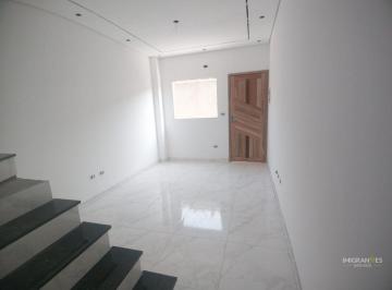 nqndzu2owviyzq5mtuwodi3_md · Casa nova de condomínio à venda no Tude Bastos, em Praia Grande SP