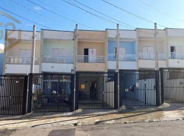 fbaf56734247b7ca01269f929e3c6d1e9b4f1414 · Casa com 2 dormitórios à venda, 100 m² por R$ 400.000,00 - Jardim Nely - Indaiatuba/SP