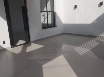 fad40531154a9d4bf09816e5afeba26be4530abc · Casa com 3 dormitórios à venda, 112 m² por R$ 830.000,00 - Jardim Bom Sucesso - Indaiatuba/SP
