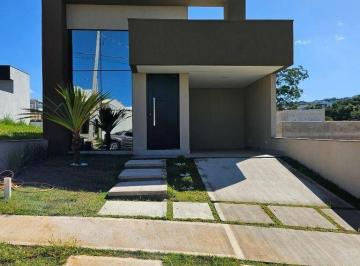 7ecc8e08857775718bc3e14588571c773f7dd68f · Casa com 3 dormitórios, 134 m² - venda por R$ 1.270.000,00 ou aluguel por R$ 8.430,00/mês - Park Gra