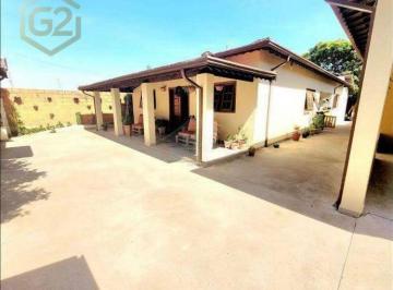 2961abaa137b9570a4771173661cda61a20b4291 · Chácara com 6 dormitórios à venda, 1000 m² por R$ 1.400.000,00 - Condomínio Laguna Residencial - Ind