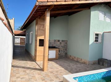 1kimjvy2owuzognjm2rmm2jj_md · CASAS GEMINADAS COM PISCINA – JD. RECANTO DOS PÁSSAROS
