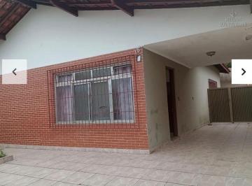 2kkcqsg2owuynty5yzzmmdiw_md · CASA ISOLADA 3 QUARTOS - SOLEMAR - PRAIA GRANDE