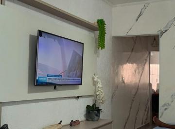 d8cqvp42owu5mwvinjy5zwi1_md · CASA EM CONDOMÍNIO – VILA SÔNIA – QUINTAL PRIVATIVO