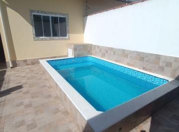 btskm2owuzogfhyteyzjjh_md · CASAS GEMINADAS COM PISCINA – ITANHAÉM – JD. LINDOMAR