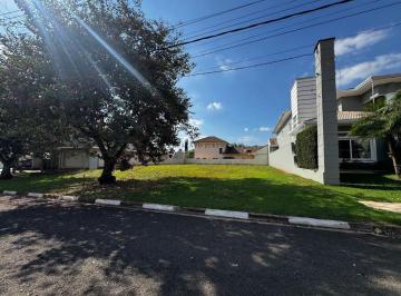 m9atls42owvhodi1zge1nwyw_md · Terreno à venda no Condomínio Flora Ville – Boituva/SP | 600m²