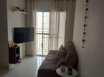 jukmj382owvhoge0nzqynzk1_md · 🏡 APARTAMENTO À VENDA – CONDOMÍNIO RECANTO DOS PÁSSAROS | BOITUVA/SP
