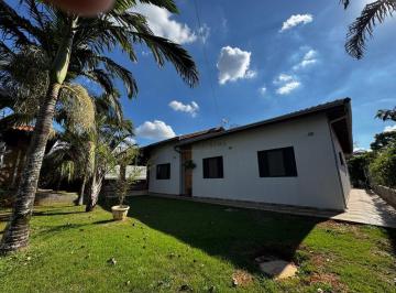 cgyap082owuyyte3ndmzymvh_md · 🏡✨ Chácara à venda no Condomínio Green Ville – Boituva