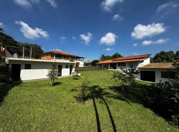 bkfk1es2owuzyza5ntdhmzm3_md · 🌿 Viva o equilíbrio perfeito entre campo e cidade