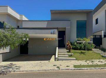 3cnkqm2ote0zwrjmdhlotg1_md · Casa Térrea Moderna e Completa no Condomínio Reserva Rudá! 🏡✨