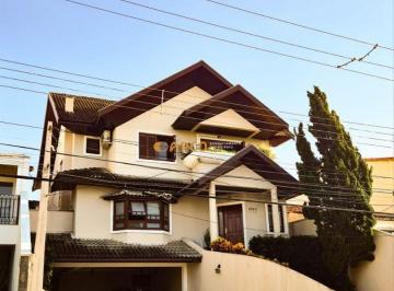 rsffsim2otgzntzkzdk2nwi4_md · Casa com 5 dormitórios em condomínio fechado. 272 m². Portal da Serra. Urbanova.