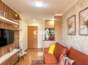 zcnlpwa2ownhnzqwn2uwmji3_md · Exclusivo Apartamento todo planejado, Spazio Campo di Roma - SJC